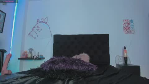 ryuu online show from June 5, 11:43 pm