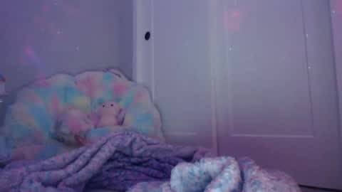 Princess online show from September 6, 3:56 am