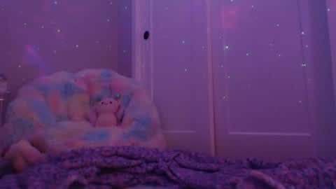 Princess online show from September 6, 6:19 am