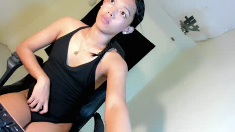 princessslutttx online show from June 10, 6:09 am