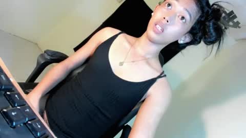 princessslutttx online show from June 10, 8:21 am