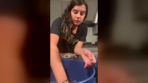 princessspriscillaa online show from August 12, 4:37 am