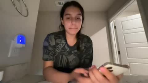 princessspriscillaa online show from August 15, 6:01 pm