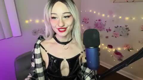 Starr online show from August 14, 12:58 am