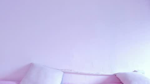 Valentina online show from August 8, 3:56 pm