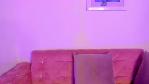 Valentina online show from August 12, 4:37 am