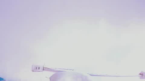 Valentina online show from August 13, 1:36 pm
