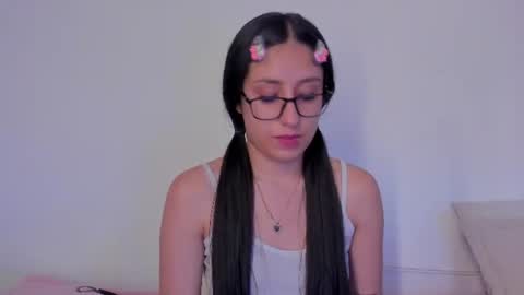 Valentina online show from August 15, 2:43 pm