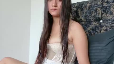 princessvall online show from July 26, 2:11 pm