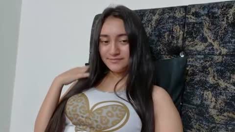princessvall online show from July 26, 10:26 pm