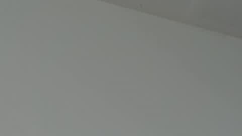 princessvall online show from July 27, 10:37 pm