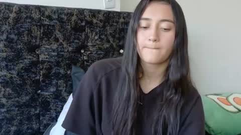 princessvall online show from July 28, 1:50 pm