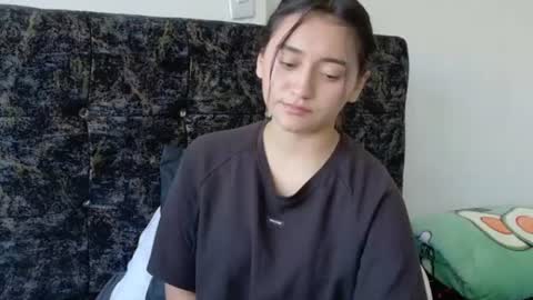 princessvall online show from July 28, 2:56 pm