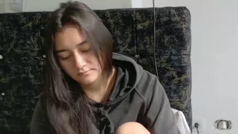 princessvall online show from July 31, 11:16 am
