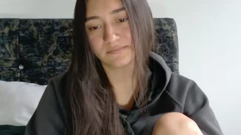 princessvall online show from July 31, 12:22 pm