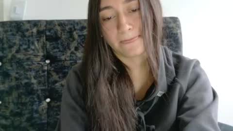 princessvall online show from July 31, 1:28 pm