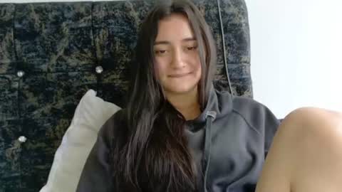 princessvall online show from July 31, 3:40 pm