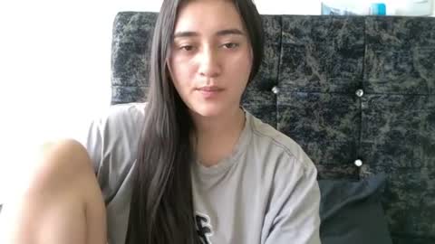 princessvall online show from August 4, 1:41 pm
