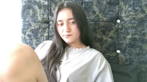 princessvall online show from August 4, 2:47 pm