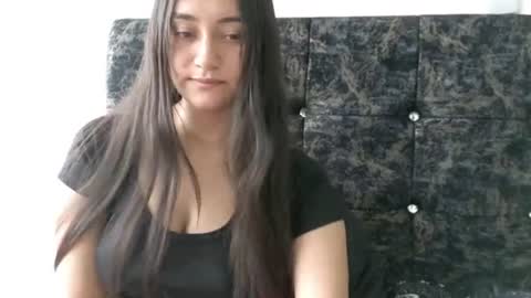 princessvall online show from August 5, 2:59 pm