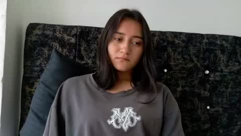 princessvall online show from August 13, 7:39 pm