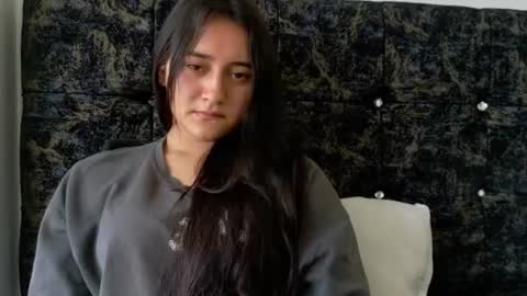 princessvall online show from August 13, 8:45 pm