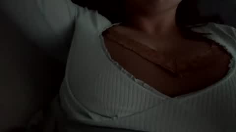 princessypapi online show from July 23, 10:12 pm