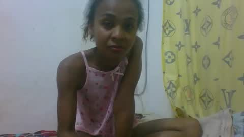 princia2409 online show from April 8, 4:27 pm