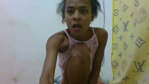 princia2409 online show from April 8, 6:49 pm