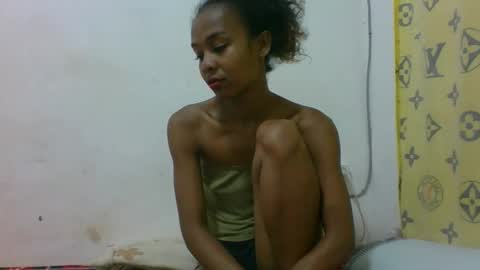 princia2409 online show from April 9, 5:43 pm