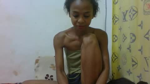 princia2409 online show from April 9, 9:19 pm