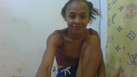 princia2409 online show from April 11, 10:11 am