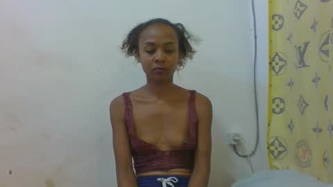 princia2409 online show from April 11, 1:33 pm