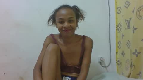 princia2409 online show from April 11, 2:50 pm