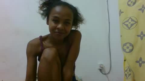 princia2409 online show from April 11, 4:40 pm