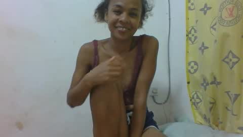 princia2409 online show from April 11, 7:47 pm