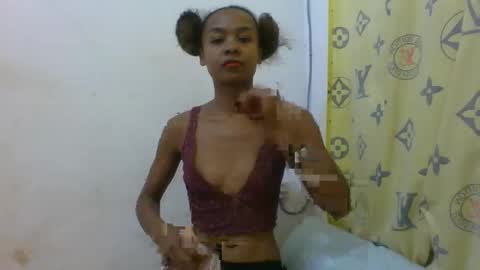 princia2409 online show from April 12, 8:04 am