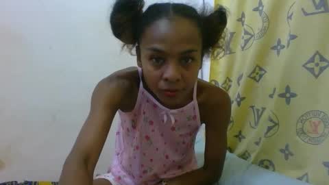 princia2409 online show from April 12, 10:27 am