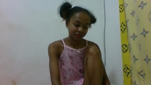 princia2409 online show from April 12, 7:05 pm