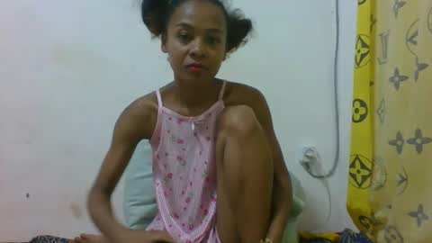 princia2409 online show from April 12, 10:01 pm