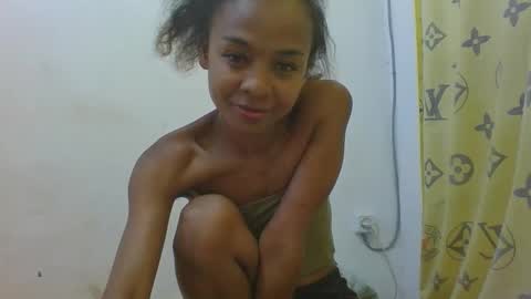 princia2409 online show from April 13, 10:51 am