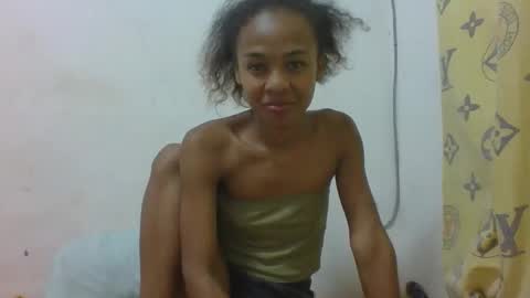 princia2409 online show from April 13, 6:47 pm