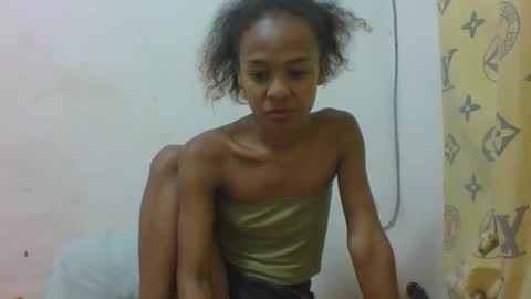 princia2409 online show from April 13, 6:51 pm
