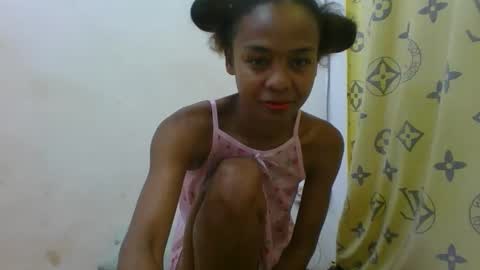 princia2409 online show from April 14, 7:38 am