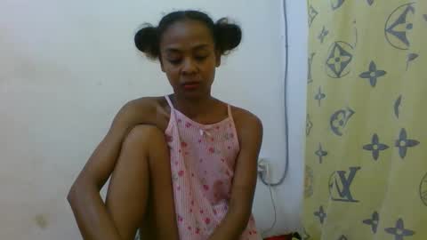 princia2409 online show from April 14, 11:28 am