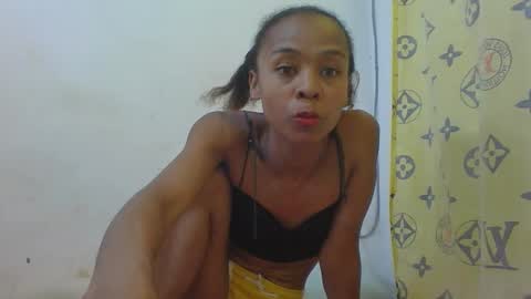 princia2409 online show from April 16, 9:17 am