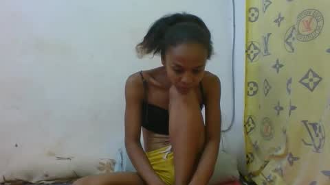 princia2409 online show from April 16, 11:17 am