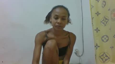 princia2409 online show from April 16, 2:57 pm