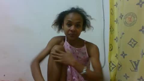 princia2409 online show from April 16, 6:48 pm