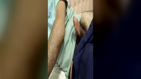 prinzkail643 online show from June 15, 6:44 am